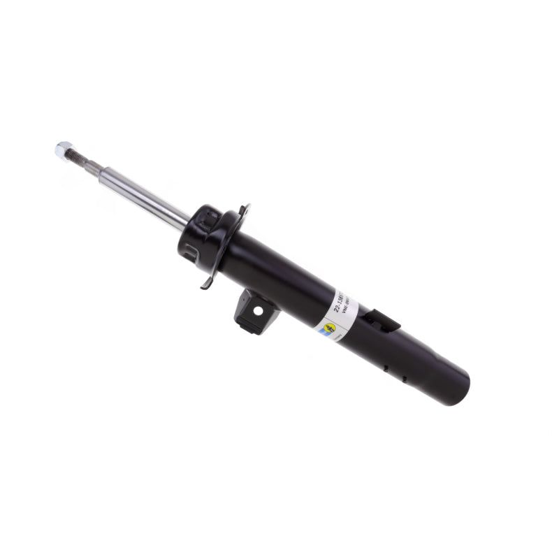 Bilstein B4 2007 BMW 328i Base Coupe Front Left Suspension Strut Assembly-tuningsupply.com