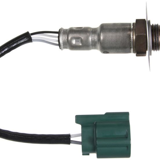 NGK 15-20 Subaru WRX / 14-18 Forester Direct Fit (B1S2) Oxygen Sensor-Oxygen Sensors-NGK-NGK24478-SMINKpower Performance Parts