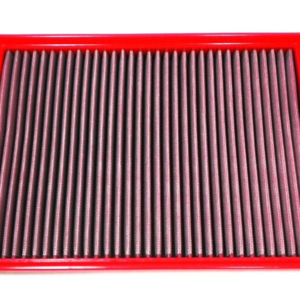 BMC 10-14 Lexus GX 460 4.6L V8 Replacement Panel Air Filter-tuningsupply.com