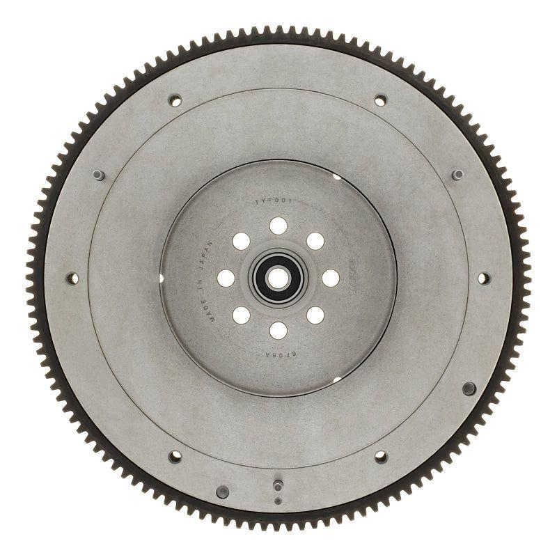 Exedy OE 2006-2006 Saab 9-2X H4 Flywheel-tuningsupply.com