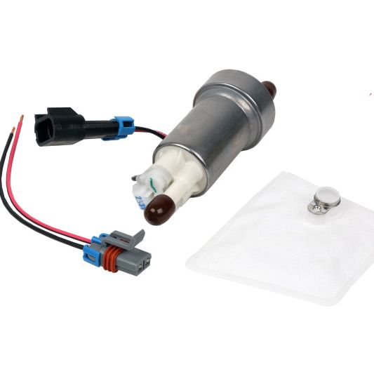 Aeromotive 450lph In-Tank Fuel Pump-tuningsupply.com