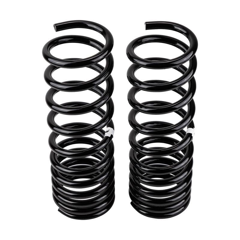 ARB / OME Coil Spring Rear Isuzu Hd-tuningsupply.com