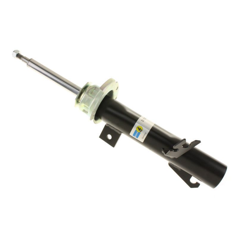 Bilstein B4 2011 Mini Cooper S Front Right Suspension Strut Assembly-tuningsupply.com