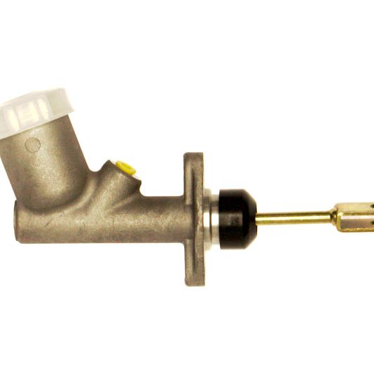 Exedy Master Cylinder-tuningsupply.com