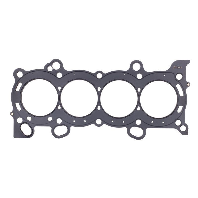 Cometic Honda K20/K24 87mm Head Gasket .027 inch MLS Head Gasket-tuningsupply.com