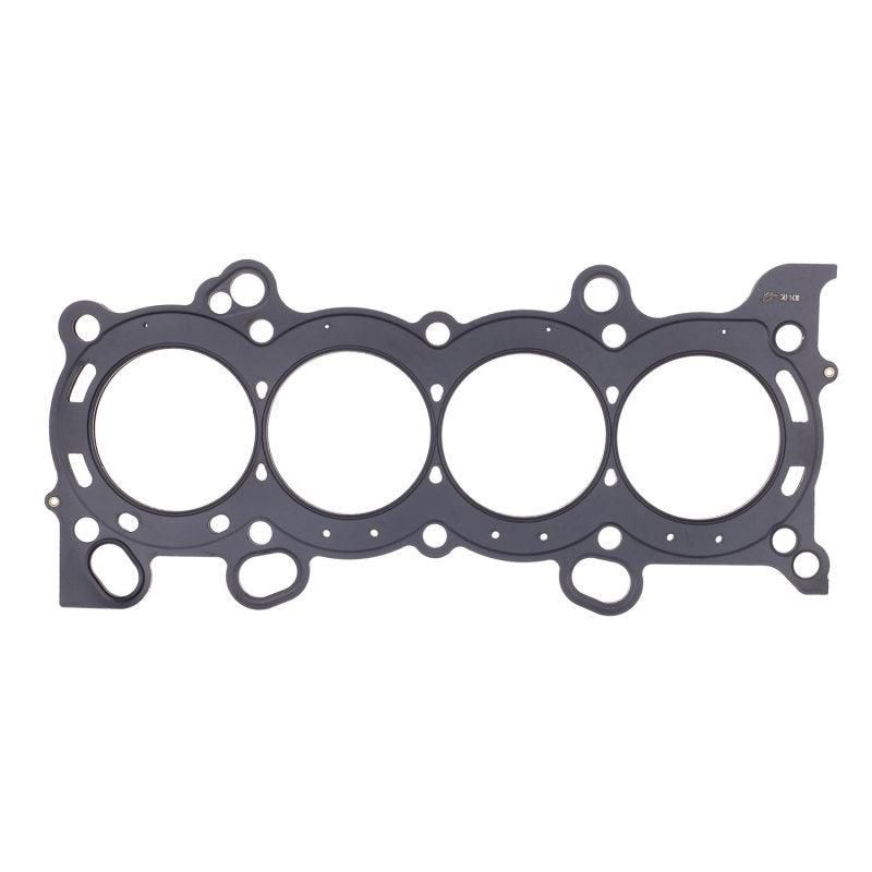 Cometic Honda K20/K24 87mm Head Gasket .045 inch MLS Head Gasket-tuningsupply.com