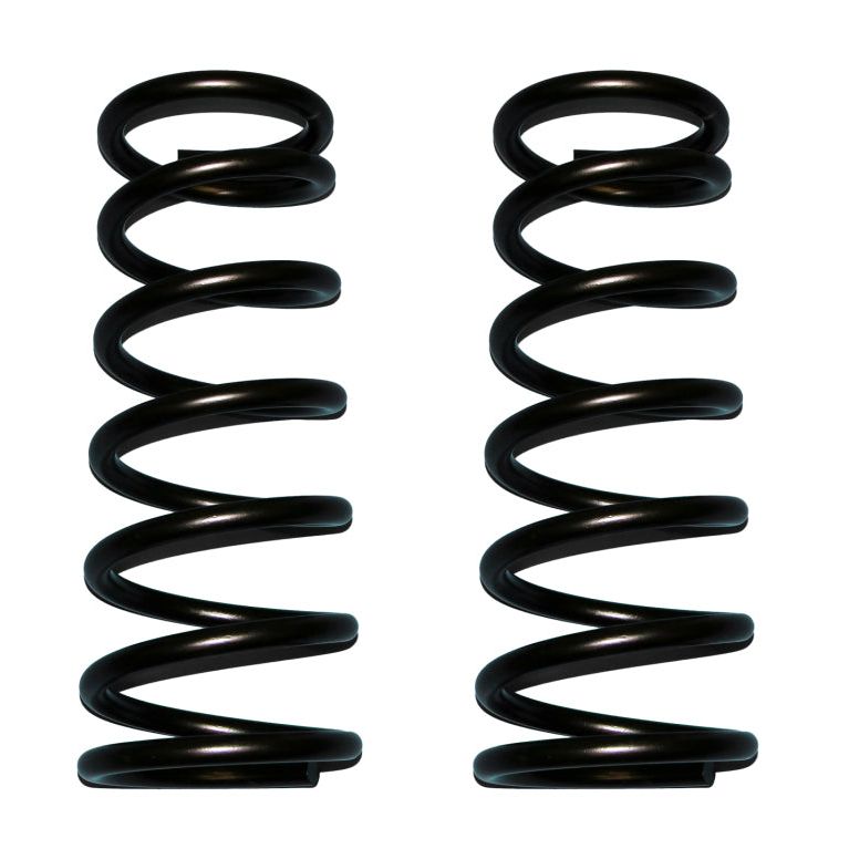 Skyjacker Coil Spring Set 1994-2001 Dodge Ram 1500 4 Wheel Drive - SMINKpower Performance Parts SKYD30 Skyjacker