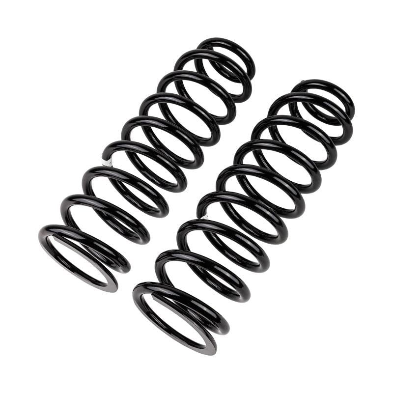 ARB / OME Coil Spring Coil-Export & Competition Use-tuningsupply.com