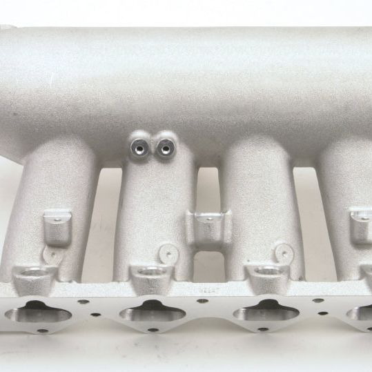 Edelbrock Honda B18C Race Manifold-tuningsupply.com