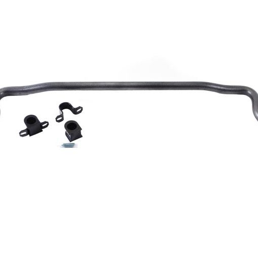 Hellwig 11-21 Ford F-250/F-350 SD 4WD Solid Heat Treated Chromoly 1-5/16in Front Sway Bar-tuningsupply.com