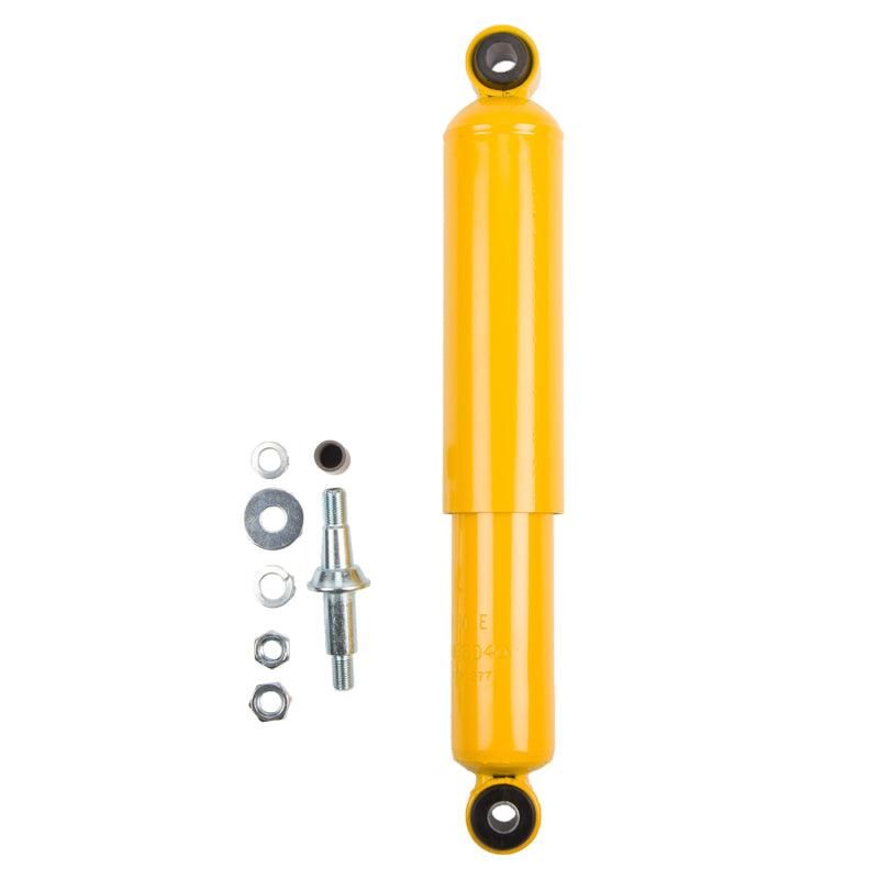 ARB / OME Steering Damper JeepLhd Only-tuningsupply.com