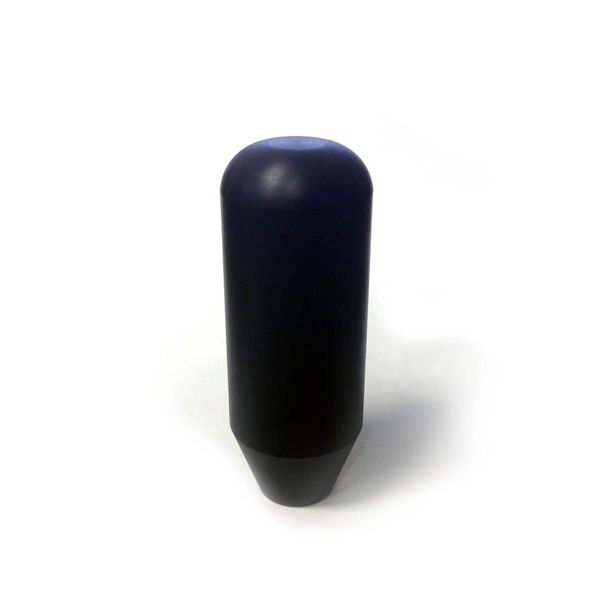 Torque Solution Delrin Slim Shift Knob: Universal 10x1.25-Shift Knobs-Torque Solution-TQSTS-SSK-052A-SMINKpower Performance Parts