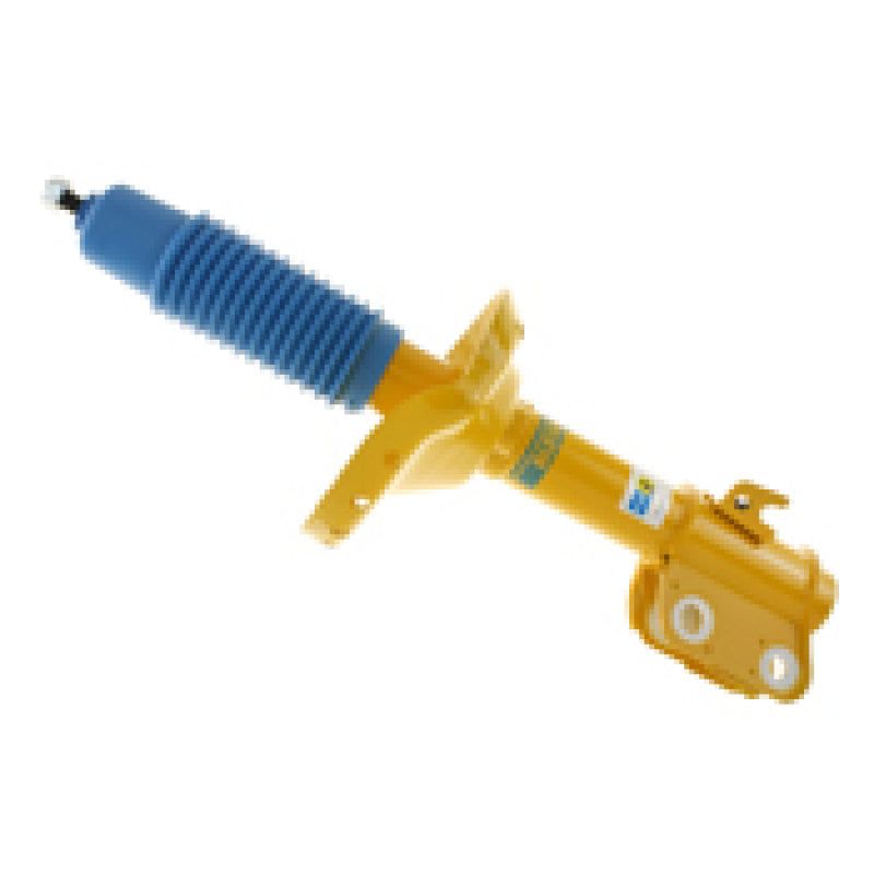 Bilstein B6 2006 Subaru Legacy GT Front Left 36mm Monotube Strut Assembly-tuningsupply.com