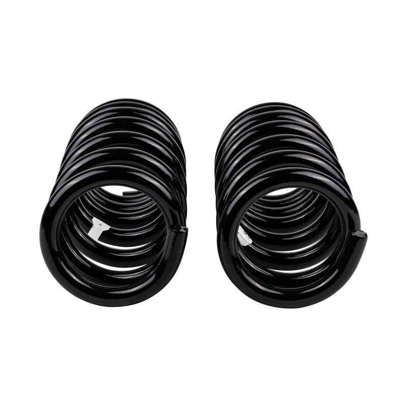 ARB / OME Coil Spring Rear Mits Pajero Nm-Hd-tuningsupply.com