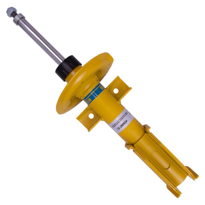 Bilstein B6 07-18 GMC Acadia Twintube Suspension Strut Assembly-tuningsupply.com