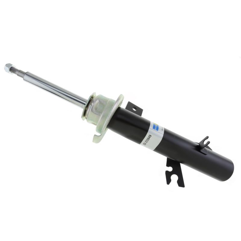 Bilstein B4 OE Replacement 08-14 Mini Cooper Clubman Front Right Twintube Strut Assembly-tuningsupply.com