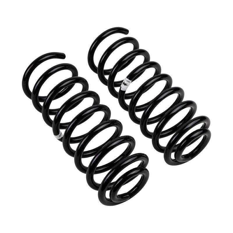 ARB / OME Coil Spring Rear Grand Zj Hd-tuningsupply.com