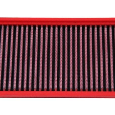 BMC 07-10 Mercedes CL 63 AMG Replacement Panel Air Filter (2 Filters Req.)-tuningsupply.com