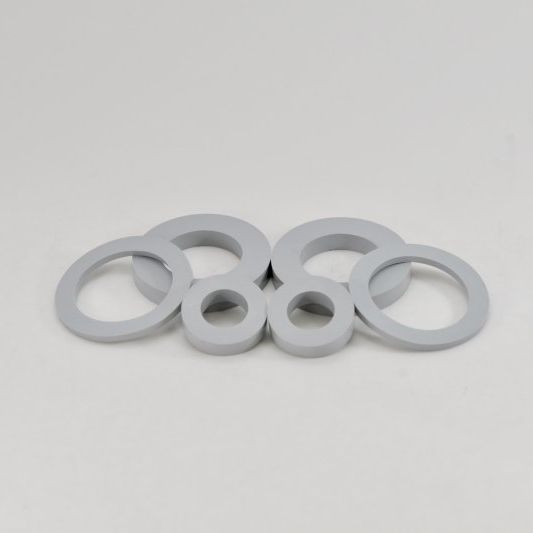 Kartboy Rear Differential Bushings Set - Soft-tuningsupply.com