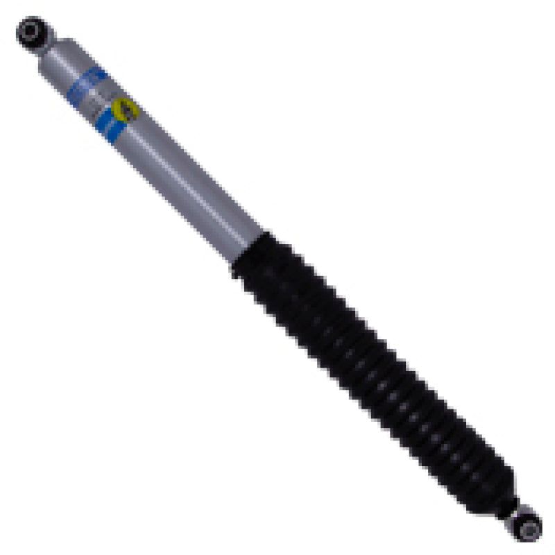 Bilstein B8 20-21 Jeep Gladiator JT Rear Shock (For Rear Lifted Height 1.5-2.5in)-tuningsupply.com