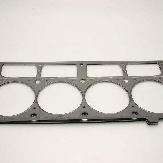 Cometic GM LS1 SB 3.910 inch Bore .040 inch MLS Head Gasket-tuningsupply.com