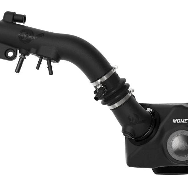 aFe Power 2021 Ford Bronco Sport L4-2.0L (t) Momentum GT Cold Air Intake System w/ Pro DRY S Filter-tuningsupply.com