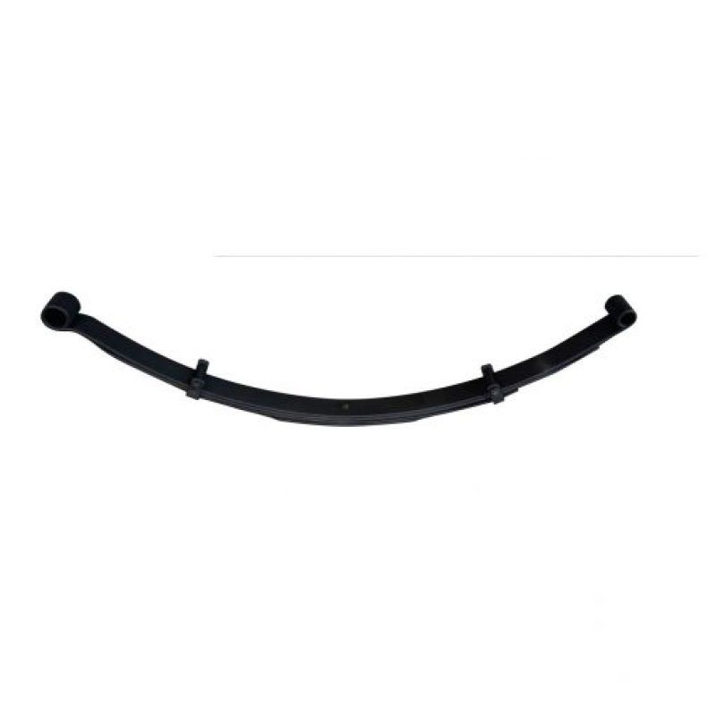 Skyjacker Leaf Spring 1987-1995 Jeep Wrangler (YJ)-Leaf Springs & Accessories-Skyjacker-SKYYJ40FSB-SMINKpower Performance Parts