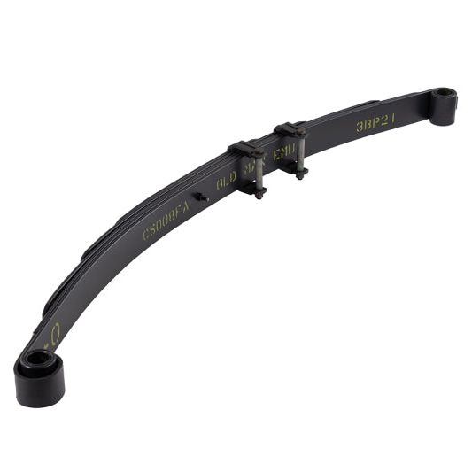 ARB / OME Leaf Spring Hilux-Front-tuningsupply.com