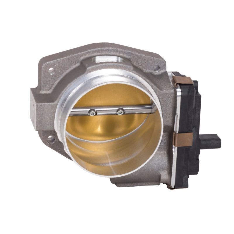 BBK 14-20 Chevrolet Camaro/Corvette 6.2L LT1 92mm Performance Throttle Body-tuningsupply.com