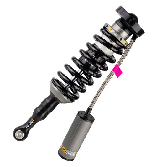 ARB / OME Bp51 Coilover S/N..Prado Kdss 150 Fr Lh-tuningsupply.com