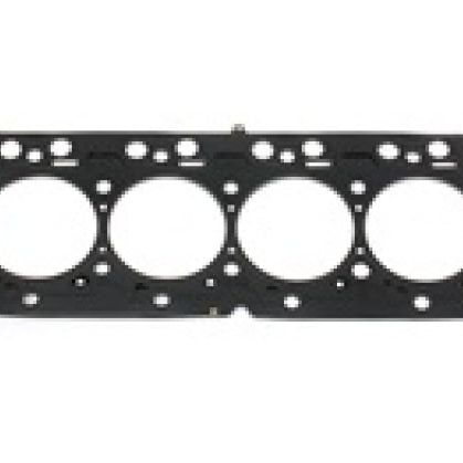 Cometic Dodge Cummins Diesel 6.7L 4.312 inch Bore .052 inch MLX Head Gasket-tuningsupply.com