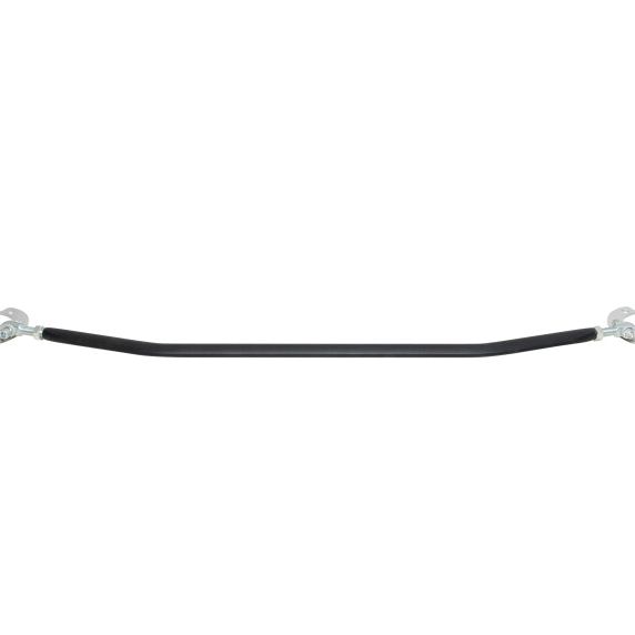 Whiteline 00-07 Subaru Impreza WRX / 02-08 Subaru Forester (Models w/o TMIC) Front Strut Tower Brace-Strut Bars-Whiteline-WHLKSB554-SMINKpower Performance Parts