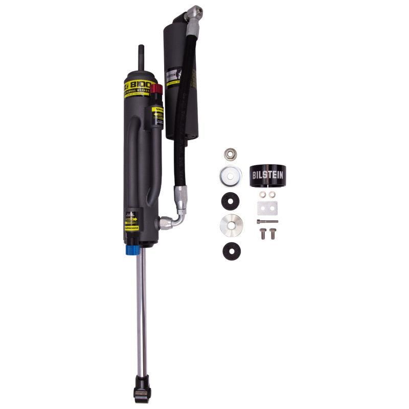 Bilstein 05-22 Toyota Tacoma B8 8100 (Bypass) Rear Right Shock Absorber-tuningsupply.com