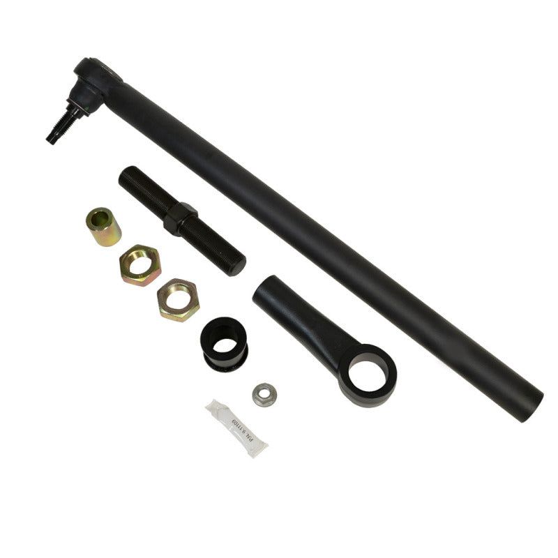 BD Diesel Track Bar Kit - Ford 2017-2020 SuperDuty F250/F350/F450/F550 4wd-tuningsupply.com