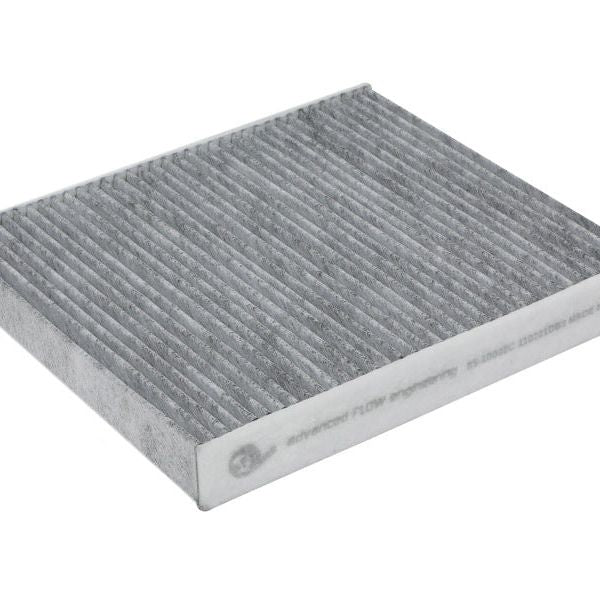 aFe 16-22 Toyota Cars & SUVs/ Various Lexus Cabin Air Filter-tuningsupply.com