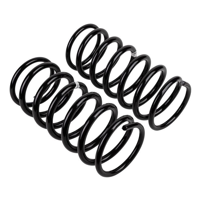 ARB / OME Coil Spring Rear G Wagon Med-tuningsupply.com