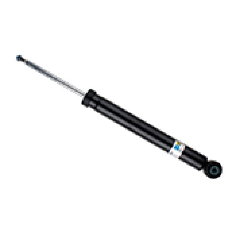 Bilstein B4 OE Replacement 15-16 Audi S3 Rear Shock Absorber-tuningsupply.com