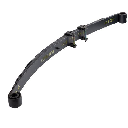 ARB / OME Leaf Spring Hilux-Front-tuningsupply.com