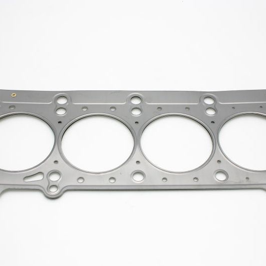 Cometic Dodge 2/2.4L DOHC 420A Motor 87.5mm bore .040 thick MLS Head Gasket-tuningsupply.com