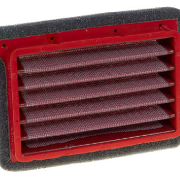 BMC 21+ Triumph Trident 660 Replacement Air Filter-tuningsupply.com