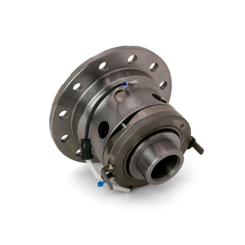 Eaton ELocker4 Differential 30 Spline Toyota Tacoma/Sequoia/Tundra/T-100-tuningsupply.com