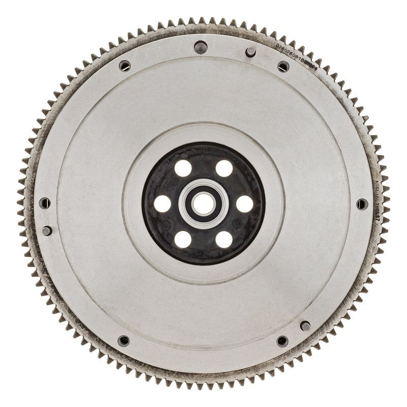 Exedy OE 2001-2005 Honda Civic L4 Flywheel-tuningsupply.com