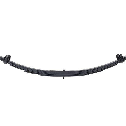 ARB / OME Leaf Spring Toy 60 Serf-tuningsupply.com