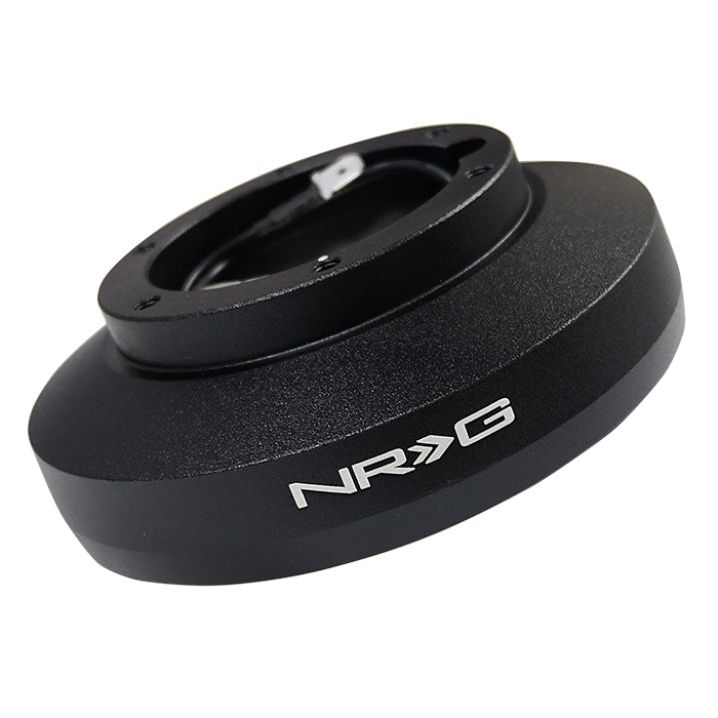 NRG Short Hub Adapter 76-95 Mercedes-tuningsupply.com