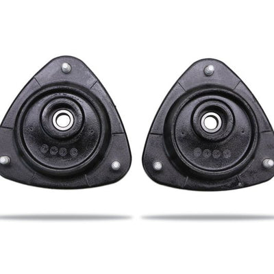 Pedders Subaru/Toyota/Scion Increased Caster Offset Front Strut Mount (Single Mount)