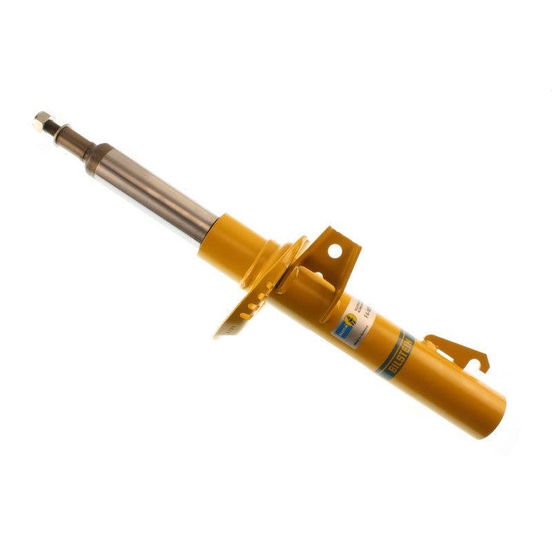 Bilstein B8 2010 Volkswagen Golf Base Front 36mm Monotube Strut Assembly-tuningsupply.com