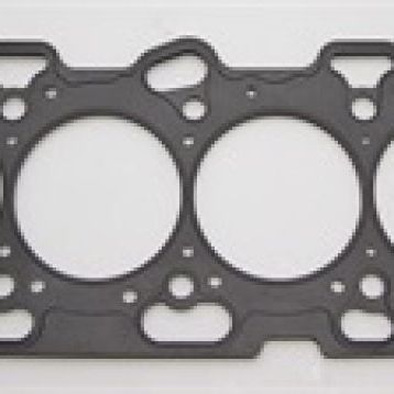 Cometic Mitsubishi Lancer EVO 4-9 86mm Bore .040 inch MLS Head Gasket 4G63 Motor 96-UP-tuningsupply.com