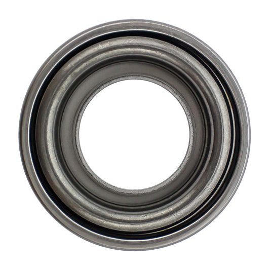 ACT 2003 Nissan 350Z Release Bearing-tuningsupply.com