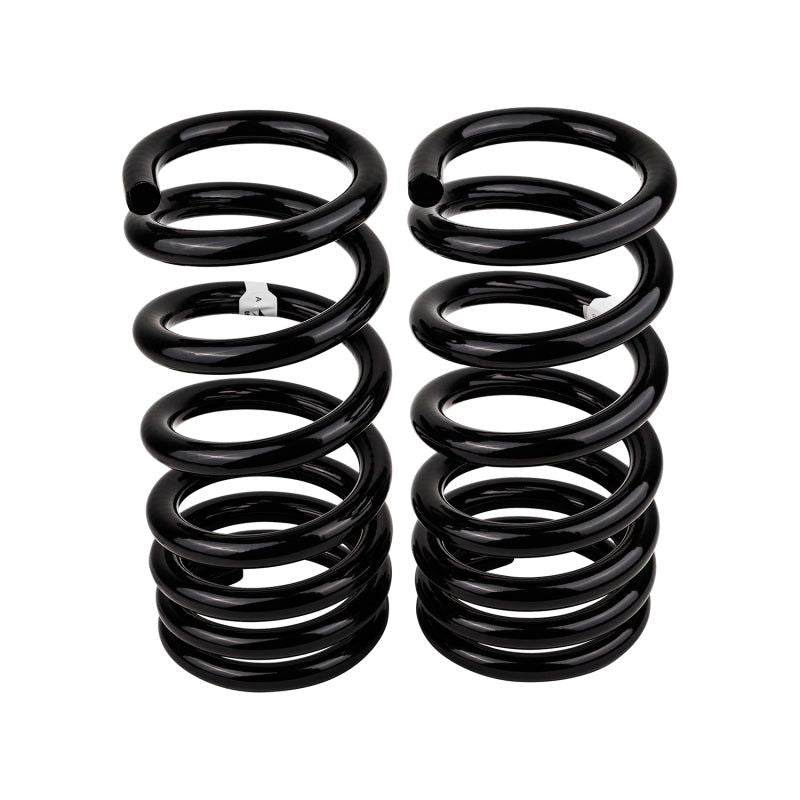 ARB / OME Coil Spring Rear Mits Pajero Nm-Md-tuningsupply.com