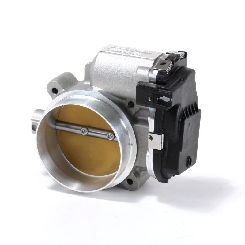 BBK 13-20 Dodge Hemi 5.7/6.4L Power Plus Series 90mm Throttle Body (CARB EO 13-16 Only)-tuningsupply.com